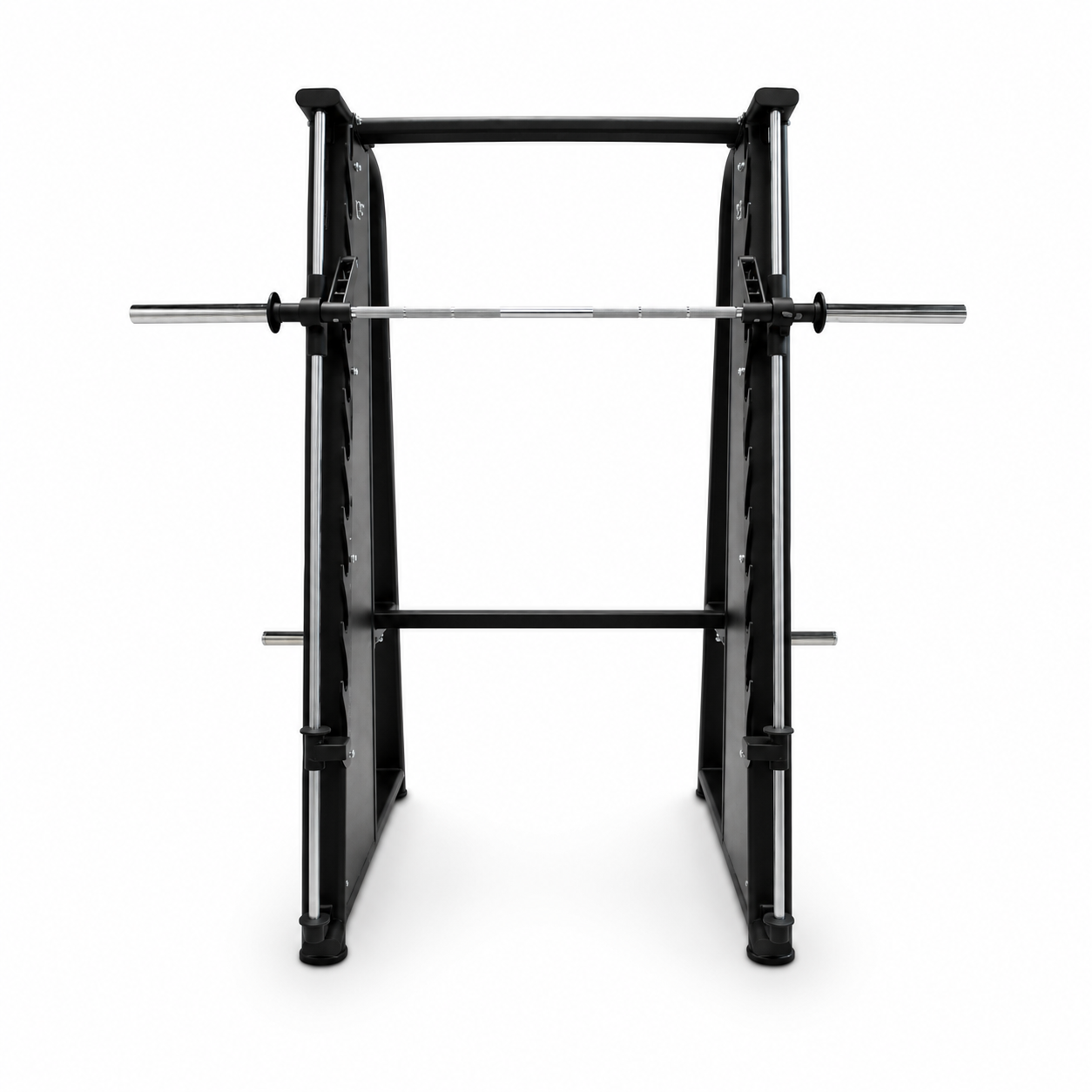 Smith Machine Max Pro Series