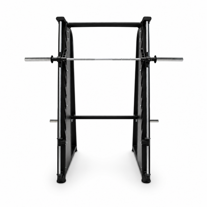 Smith Machine Max Pro Series