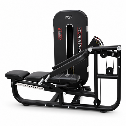 Multi Press Max Pro Series
