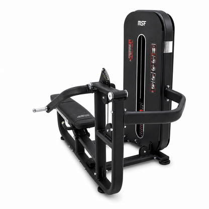Multi Press Max Pro Series
