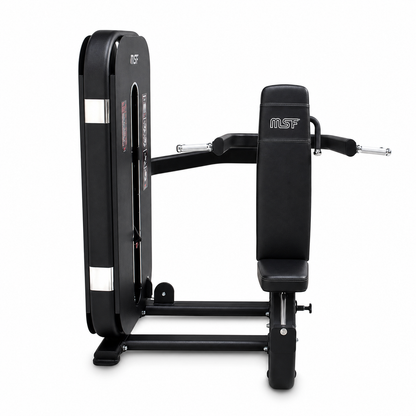 Multi Press Max Pro Series