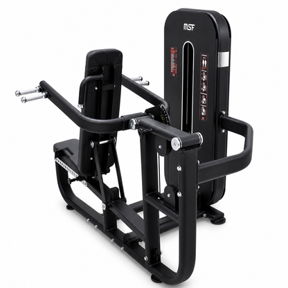 Multi Press Max Pro Series