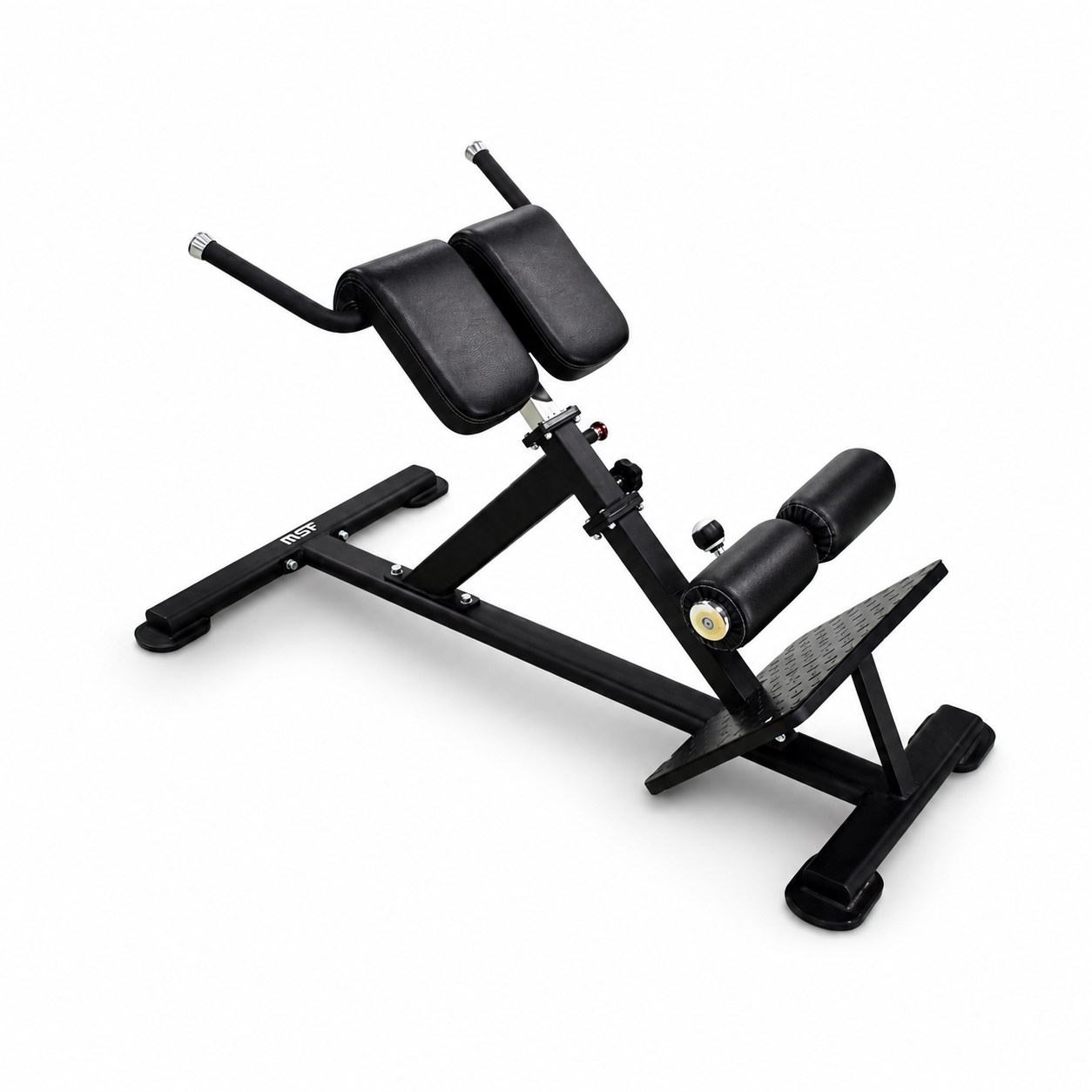 Hyper Extension Max Series