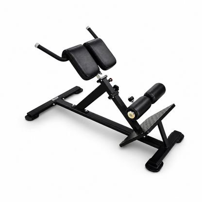 Hyper Extension Max Series