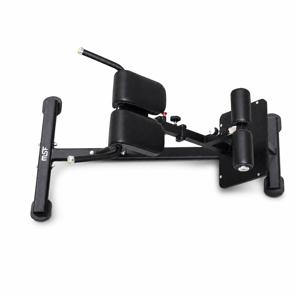 Hyper Extension Max Series