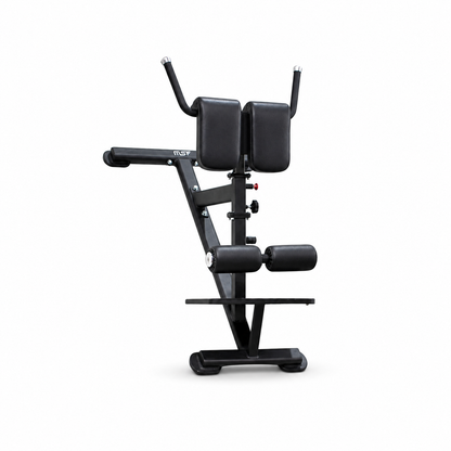 Hyper Extension Max Series