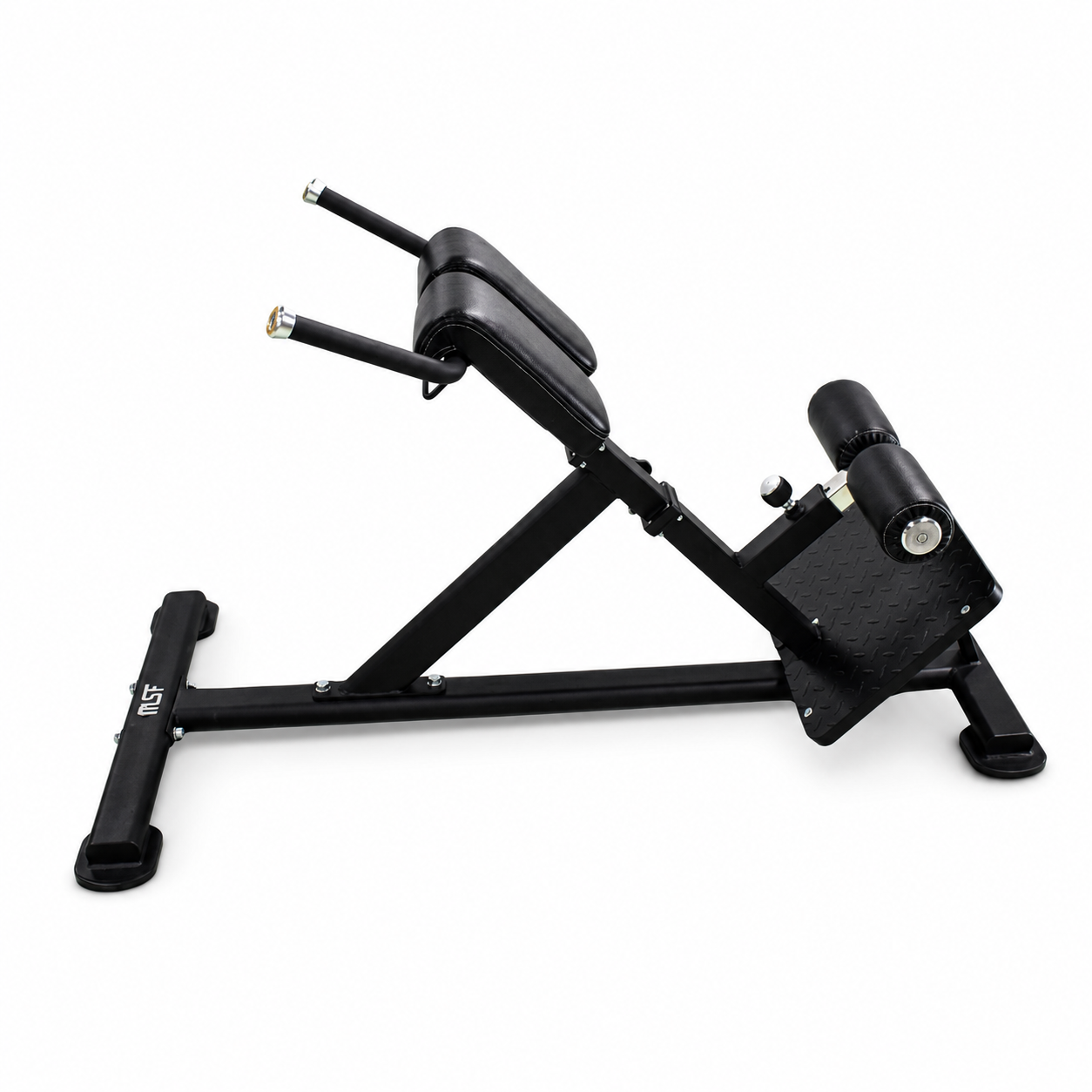 Hyper Extension Max Series