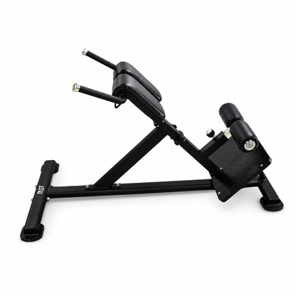 Hyper Extension Max Series