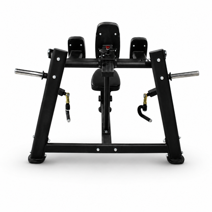 Bicep Plate Loaded Max Series