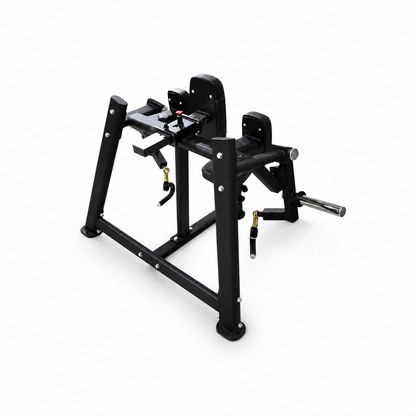Bicep Plate Loaded Max Series