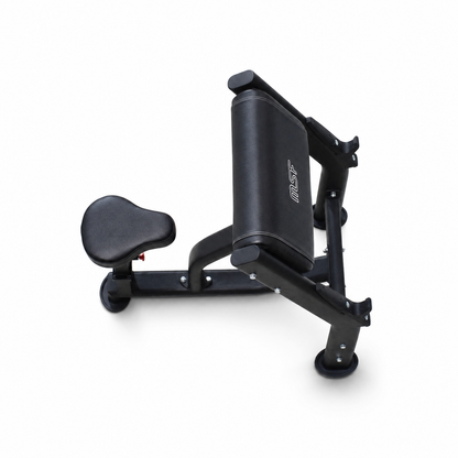 Preacher Curl Bench Max Prio