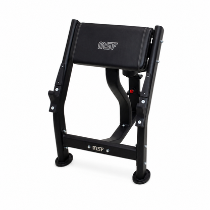 Preacher Curl Bench Max Prio