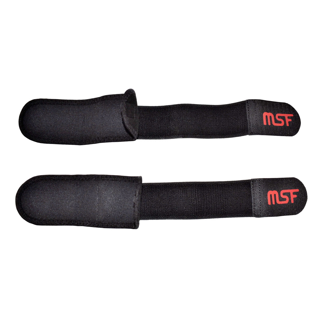 Wrist Support Regular Elasticated