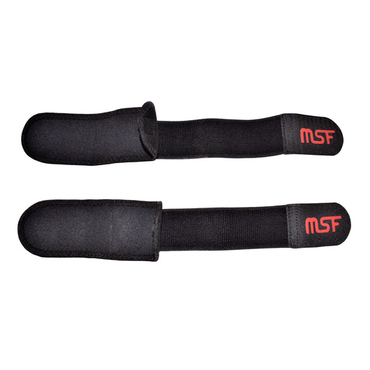 Wrist Support Regular Elasticated
