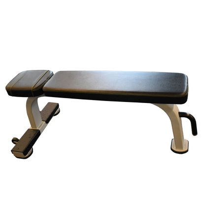 Flat Bench (Ultra)