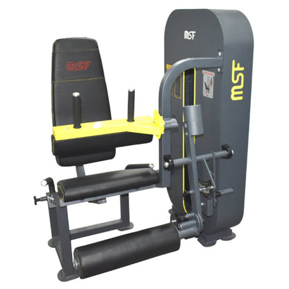 Leg Extension / Leg Curl (Elite)