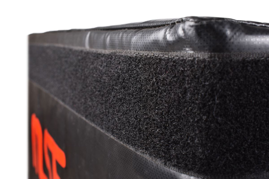 Plyometric Soft Box