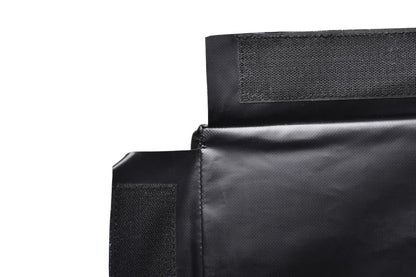 Plyometric Soft Box