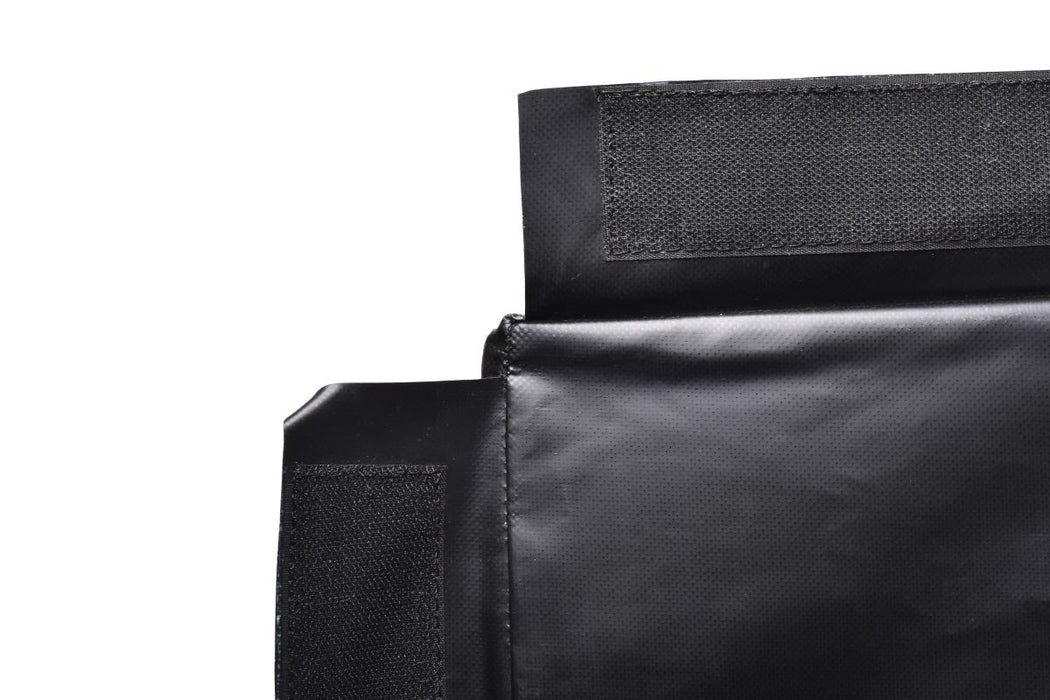 Plyometric Soft Box