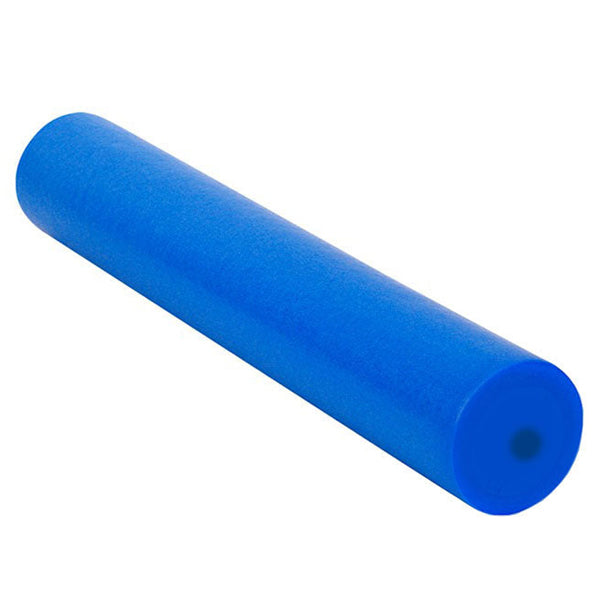 MSF EPE Roller