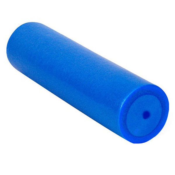 MSF EPE Roller