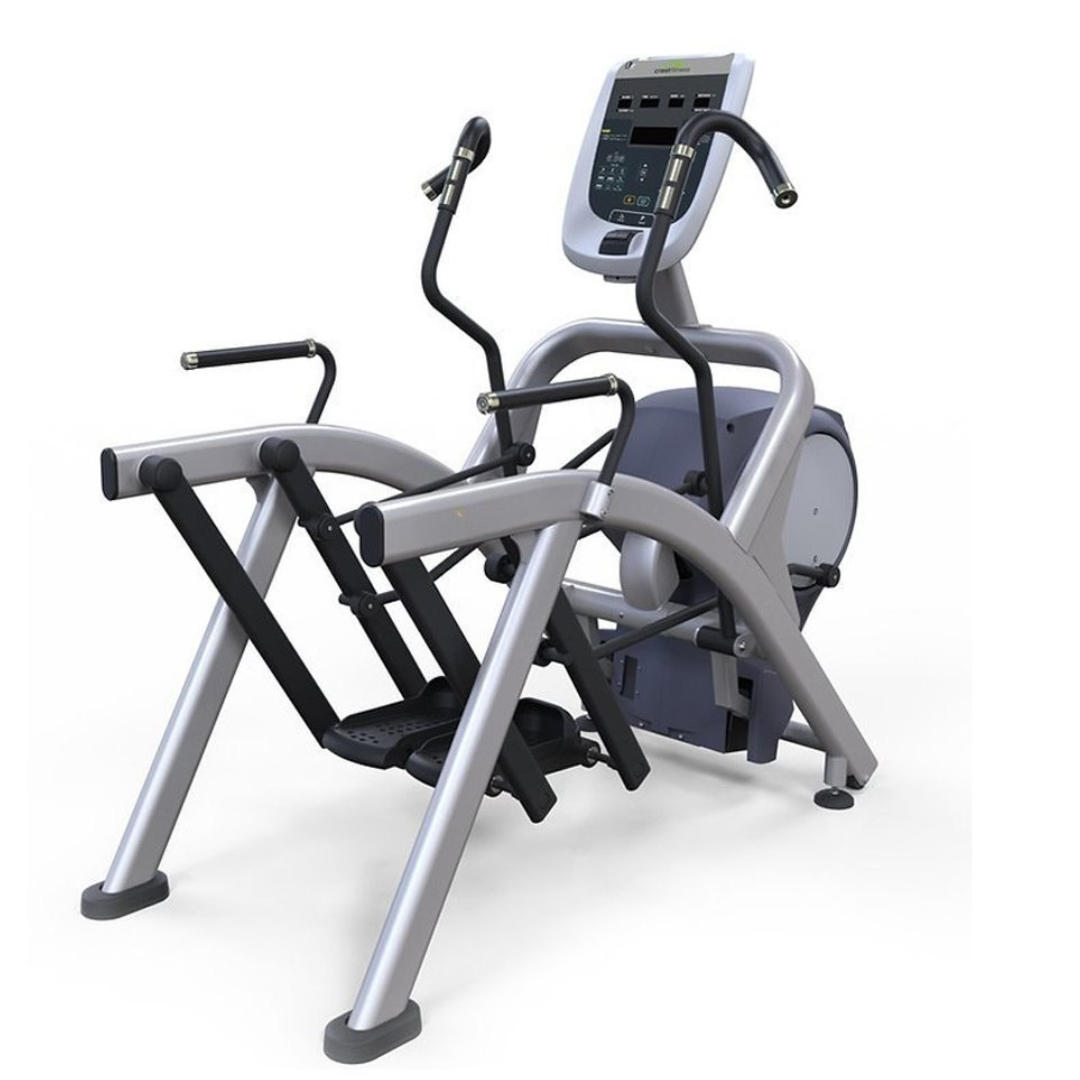 ARC TRAINER (Elliptical)