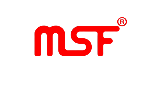 MSFFIT