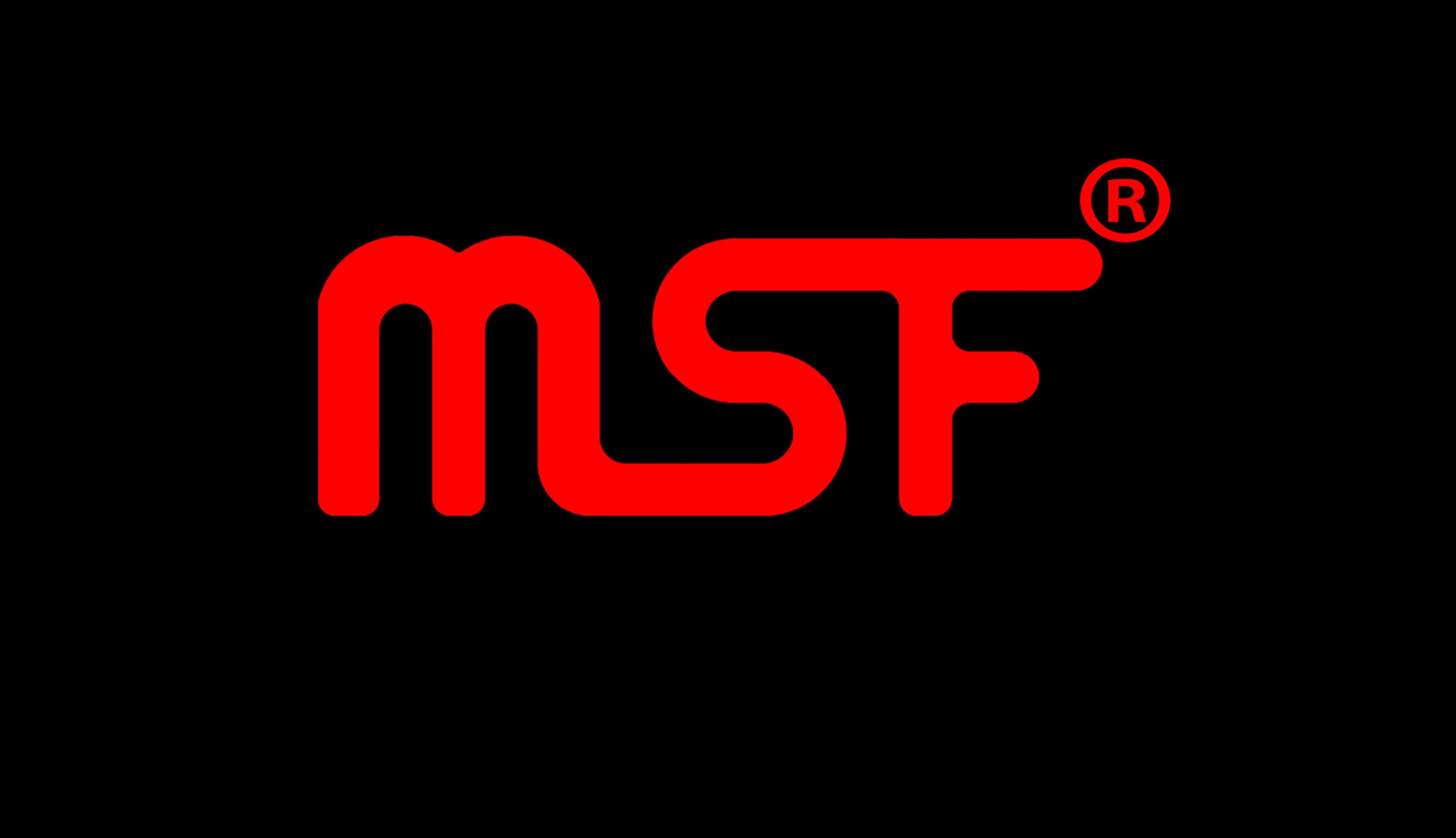 Msf fit – MSFFIT