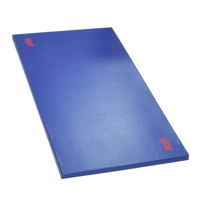 Exercise Mat for Athlete ( 40mm Thickness)