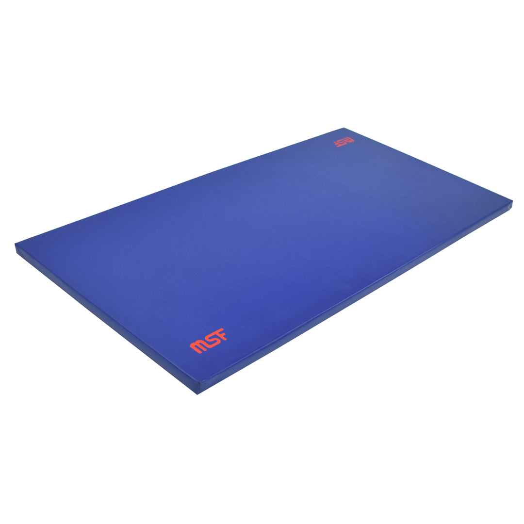 Exercise Mat for Athlete ( 40mm Thickness)