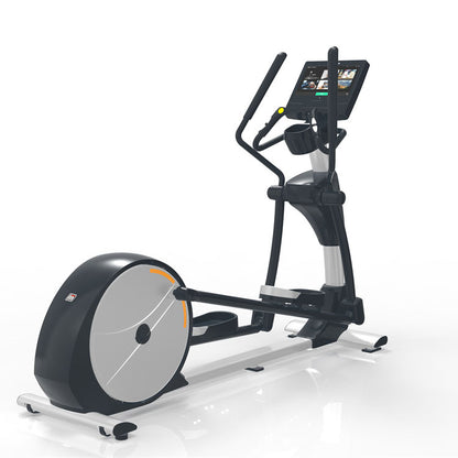 Elliptical Cross Trainer RE970 Impulse
