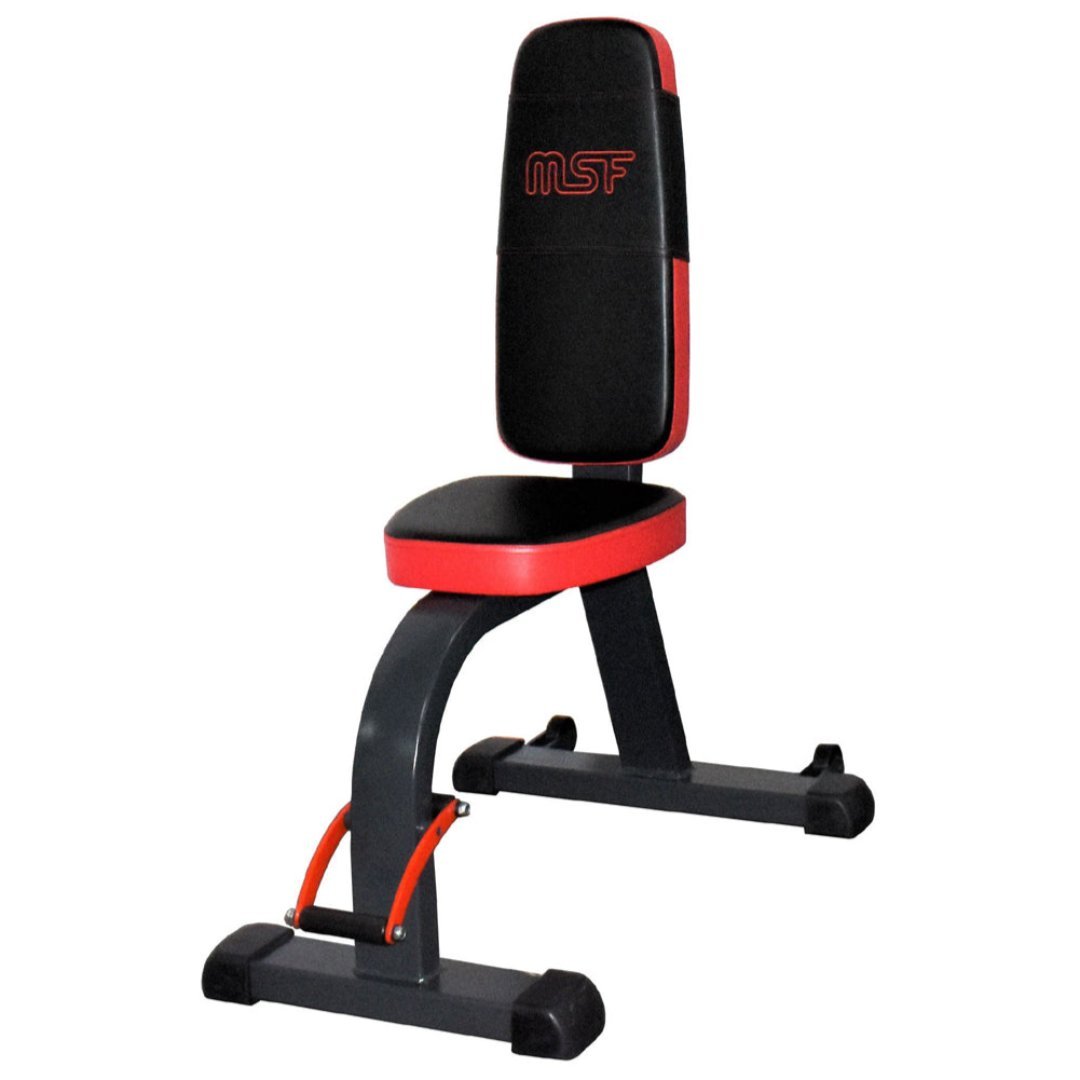 Shoulder Exercise Chair/Bench