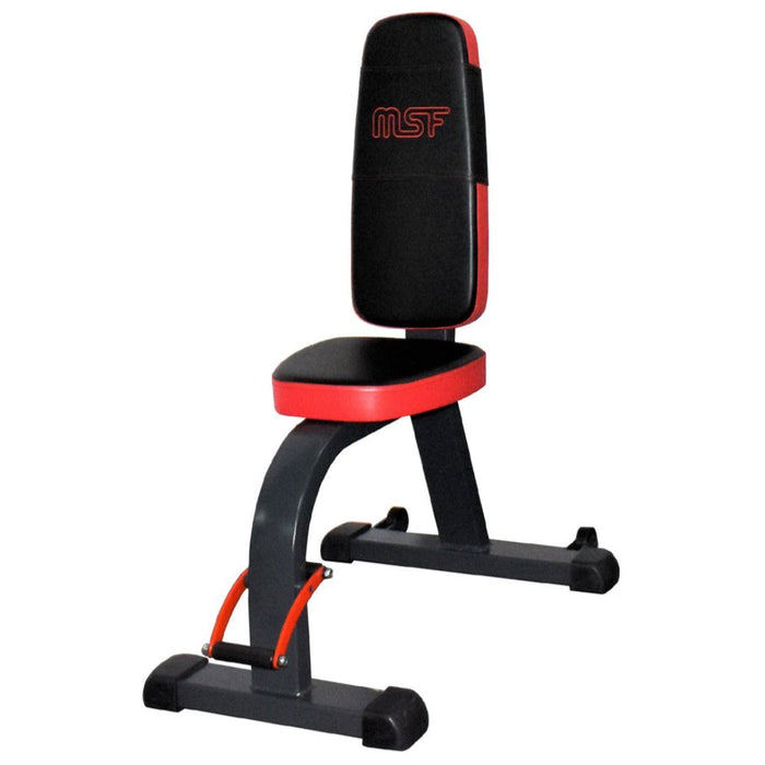 Shoulder Exercise Chair/Bench