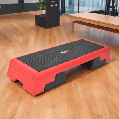 Aerobic Step Board (Professional)