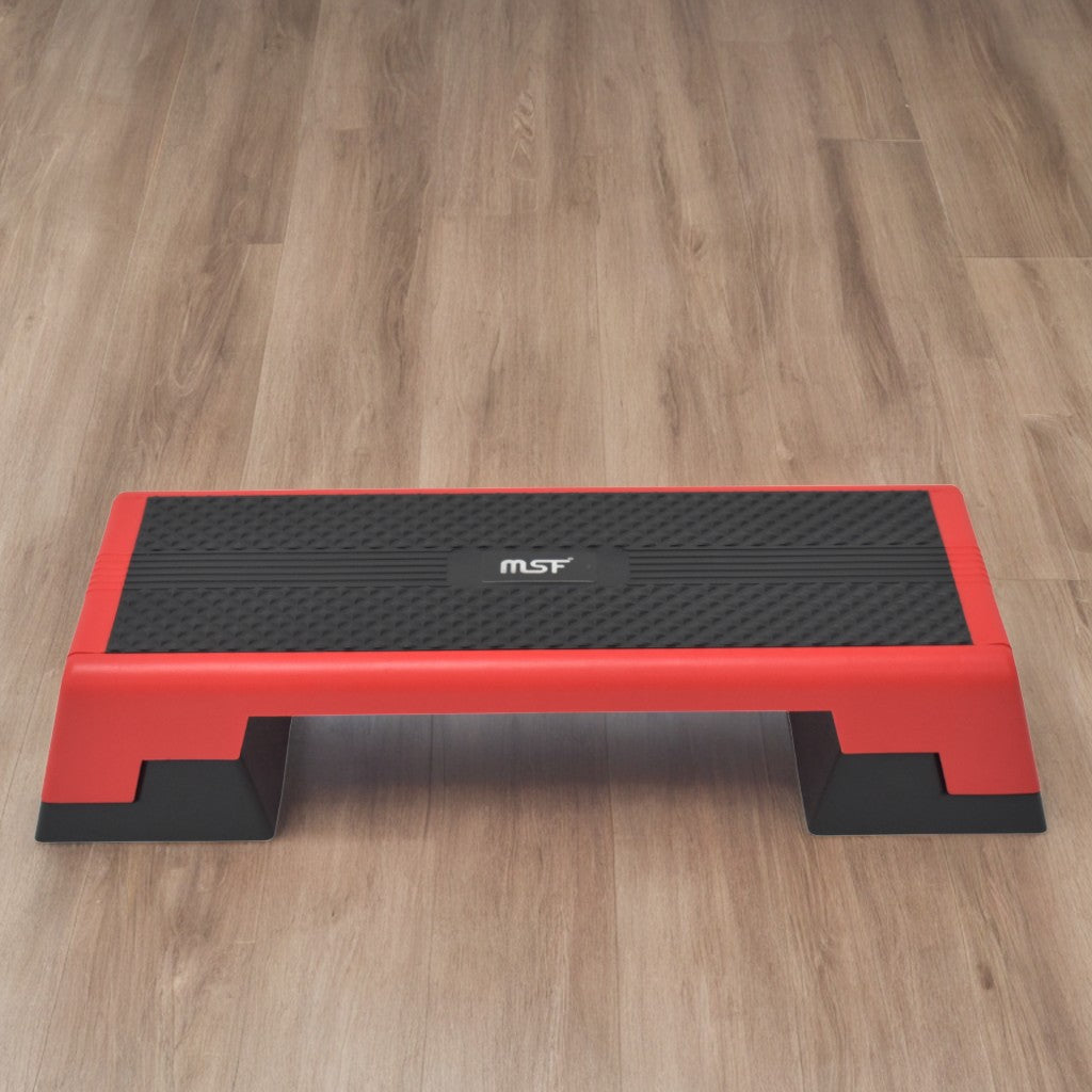 Aerobic Step Board (Professional)