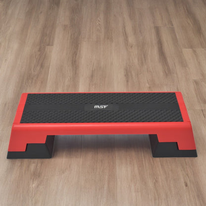 Aerobic Step Board (Professional)