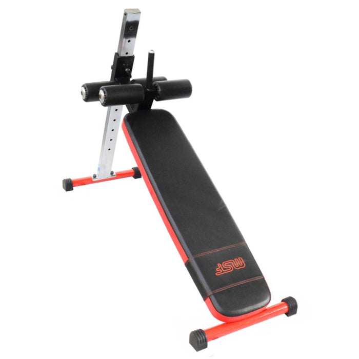 Multi AB Bench / Board