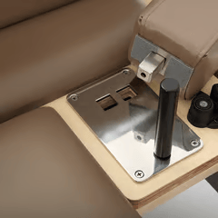 Pilates Luma Reformer (Model:101)
