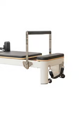 Pilates Nexa Aluminum Reformer (Model:113)