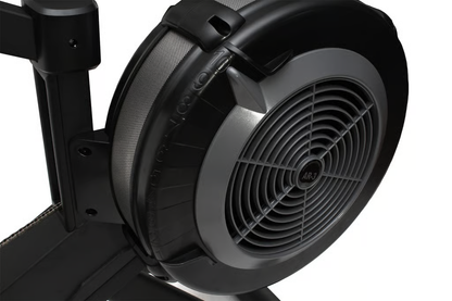 Xebex USA Rowing Machine 2.0 with Smart Connect