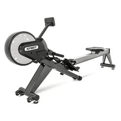 Spirit USA CRW800+ Air & Magnetic Rower