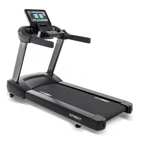 Spirit USA CT800+ ENT Touchscreen Motorized Treadmill