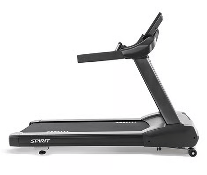 Spirit USA CT800+ Motorized Treadmill