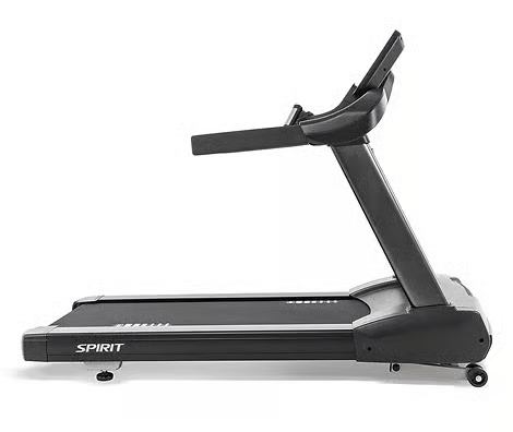 Spirit USA CT800+ Motorized Treadmill