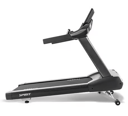 Spirit USA CT800+ Motorized Treadmill