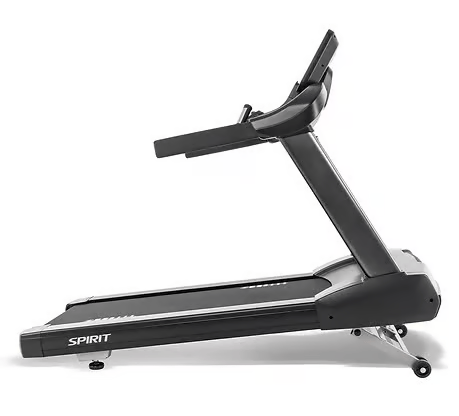 Spirit USA CT800+ Motorized Treadmill