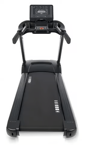 Spirit USA CT800+ Motorized Treadmill