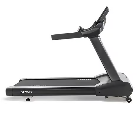 Spirit USA CT800+ ENT Touchscreen Motorized Treadmill