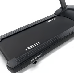 Spirit USA CT800+ Motorized Treadmill