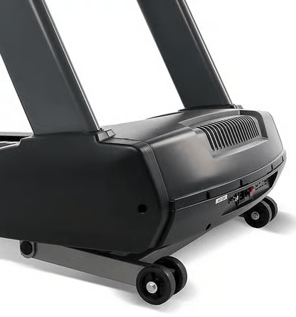 Spirit USA CT800+ Motorized Treadmill
